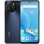 Blackview SHARK 8 8/256GB, 6.78inch FHD+ 1080x2460 IPS LCD, Octa-core, 13MP Front/64MP, Battery 5000mAh, Type-C, Android 13, Fin