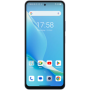 Blackview SHARK 8 8/256GB, 6.78inch FHD+ 1080x2460 IPS LCD, Octa-core, 13MP Front/64MP, Battery 5000mAh, Type-C, Android 13, Fin