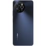 Blackview SHARK 8 8/256GB, 6.78inch FHD+ 1080x2460 IPS LCD, Octa-core, 13MP Front/64MP, Battery 5000mAh, Type-C, Android 13, Fin