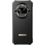 Blackview BL9000 Pro 12GB/512GB, 6.78-inch 2.4K FHD+ 1080x2460 120Hz, Octa-core, 50MP Front/13MP+50MP Back Camera, Battery 8800m