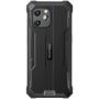 Blackview BV8900 Rugged phone  8GB/256GB, 6.5-inch FHD+ 1080x2400, Octa-core, 64MP+5MP/16MP, Thermal camera, Battery 10000mAh, T