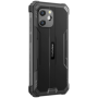 Blackview BV8900 Rugged phone  8GB/256GB, 6.5-inch FHD+ 1080x2400, Octa-core, 64MP+5MP/16MP, Thermal camera, Battery 10000mAh, T