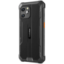 Blackview BV8900 Rugged phone  8GB/256GB, 6.5-inch FHD+ 1080x2400, Octa-core, 64MP+5MP/16MP, Thermal camera, Battery 10000mAh, T