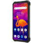 Blackview BV8900 Rugged phone  8GB/256GB, 6.5-inch FHD+ 1080x2400, Octa-core, 64MP+5MP/16MP, Thermal camera, Battery 10000mAh, T