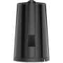 AENO Electric Kettle EK7S Smart: 1850-2200W, 1.7L, Strix, Double-walls, Temperature Control, Keep warm Function, Control via Wi-