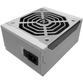 COUGAR POLAR 1050 PSU, 80 plus Platinum, 1050W, Full modular
