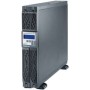 UPS Legrand DAKER DK + Tower/Rack, 3000VA/2700W, On Line Double Conversion, Sinusoidal, PFC, USB & RS232 port, 6 x IEC C13 & 1 x