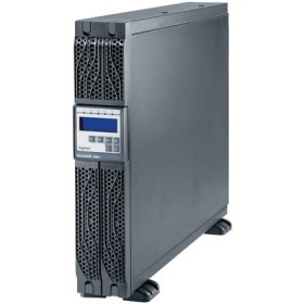 UPS Legrand DAKER DK + Tower/Rack, 2000VA/1800W, On Line Double Conversion, Sinusoidal, PFC, USB & RS232 port, 6 x IEC C13, batt