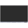 PRESTIGIO SOLUTIONS Multiboard 75" Light+ Series UHD 4K, Android 11, Wi-Fi, 40TP, NFC, Camera, touch pen