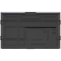 PRESTIGIO SOLUTIONS Multiboard 75" Light+ Series UHD 4K, Android 11, Wi-Fi, 40TP, NFC, Camera, touch pen