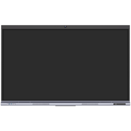 PRESTIGIO SOLUTIONS Multiboard 65" Light+ Series UHD 4K, Android 11, Wi-Fi, 40TP, NFC, Camera, touch pen