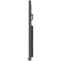 PRESTIGIO SOLUTIONS Multiboard 65" Light+ Series UHD 4K, Android 11, Wi-Fi, 40TP, NFC, Camera, touch pen