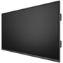 PRESTIGIO SOLUTIONS Multiboard 65" Light Series UHD 4K, Android 13, Dual Wi-Fi, 40TP, touch pen