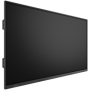 PRESTIGIO SOLUTIONS Multiboard 65" Light Series UHD 4K, Android 13, Dual Wi-Fi, 40TP, touch pen