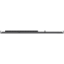 PRESTIGIO SOLUTIONS Multiboard 65" Light Series UHD 4K, Android 13, Dual Wi-Fi, 40TP, touch pen