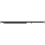 PRESTIGIO SOLUTIONS Multiboard 65" Light Series UHD 4K, Android 13, Dual Wi-Fi, 40TP, touch pen