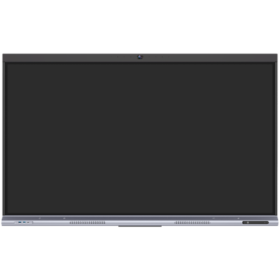 PRESTIGIO SOLUTIONS Multiboard 86" Light+ Series UHD 4K, Android 11, Wi-Fi, 40TP, NFC, Camera, touch pen
