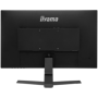 IIYAMA Monitor LED G2770QSU-B1 Fast IPS, matte finish 2560 x 1440 @165Hz  400 cd/m² 	0.5ms HDMI DP USB Hub tilt
