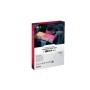 Memorie RAM Kingston 24GB 8400MT/s DDR5 CL40 CUDIMM FURY Renegade