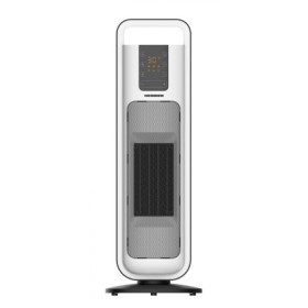 RADIATOR CERAMIC HEINNER HCH-L2000WH