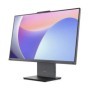 All-in-One Lenovo ThinkCentre neo 50a 27 Gen 5 AIO (27 inches), Intel® Core™ i7-13620H, RAM 16GB, SSD 512GB, 3YO W11P