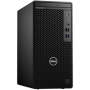 DELL OptiPlex 3080 Tower,Intel Core i5-10505(6 Cores/12MB/12T/3.2GHz to 4.6GHz),16GB(1x16)DDR4,512GB(M.2)NVMe SSD+2TB(HDD)7200rp