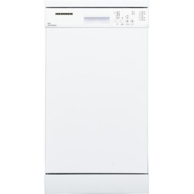 MASINA DE SPALAT VASE HEINNER HDW-FS4505WE++
