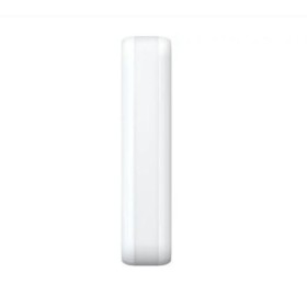 Detector PIR AM Curtain DS-PDC10AM-VG3 - Slim design for window frame installation, IP65 weather resistance for outdoor applicat