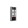 Terminal Access Control DS-K1T502DBWX-C302918805 Linux Resolution 2 MP, Wired Network:10 M/100 M self-adaptive, Working Temperat