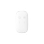 Telecomanda wireless AX PRO Hikvision DS-PKF1-WE, 868MHz two-way Tri-X wireless technology, 4 butoane programabile, distanta com