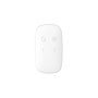 Telecomanda wireless AX PRO Hikvision DS-PKF1-WE, 868MHz two-way Tri-X wireless technology, 4 butoane programabile, distanta com
