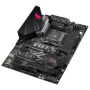 MB ASUS AMD ROG STRIX B450F GAMING II