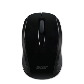 ACER WIRELESS MOUSE M501