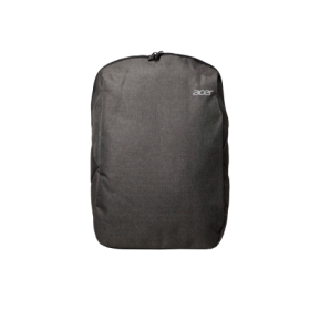 15.6'' ACER URBAN BACKPACK GRAY&GREEN
