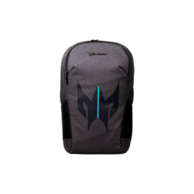 Rucsac laptop gaming Acer Predator Urban, GP.BAG11.027, 15.6"