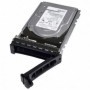 Dell 1TB 7.2K SATA 6Gbps 512n 3.5in Hot-