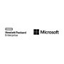 Microsoft Windows Server 2022 4-core Std Add Lic en/cs/de/es/fr/it/nl/pl/pt/ru/sv/ko/ja/xc SW