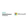 Microsoft Windows Server 2022 4-core Std Add Lic en/cs/de/es/fr/it/nl/pl/pt/ru/sv/ko/ja/xc SW