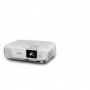 PROJECTOR EPSON EH-TW740