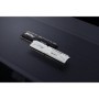 Memorie RAM Kingston 16GB DDR5 6000MHz CL30 Dual Channel Kit FURY Beast