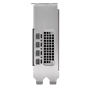 Placa Video PNY RTX A2000 16GB GDDR6 128 bit