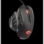 Trust GXT 970 Morfix Custom Gaming Mouse