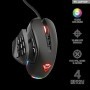 Trust GXT 970 Morfix Custom Gaming Mouse