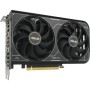 Placa video ASUS GeForce RTX 4060 DUAL OC V2 8GB GDDR6 128-bit DLSS 3.0 BULK