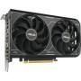 Placa video ASUS GeForce RTX 4060 DUAL OC V2 8GB GDDR6 128-bit DLSS 3.0 BULK