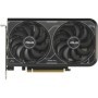 Placa video ASUS GeForce RTX 4060 DUAL OC V2 8GB GDDR6 128-bit DLSS 3.0 BULK
