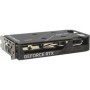Placa video ASUS GeForce RTX 4060 DUAL OC V2 8GB GDDR6 128-bit DLSS 3.0 BULK