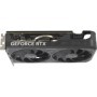 Placa video ASUS GeForce RTX 4060 DUAL OC V2 8GB GDDR6 128-bit DLSS 3.0 BULK