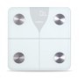 CANTAR DE BAIE INTELIGENT HEINNER HBS-BTH180WH