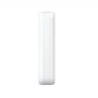 Detector de cortina Wireless Dual-Tech AM Hikvision DS-PDC10DM-EG2-WE Tehnologie Detectie: dual-tech Microunde si Infrarosu Ungh
